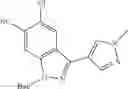 Fig. 86 - Cyanoindazole compounds and uses thereof