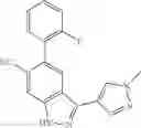 Fig. 87 - Cyanoindazole compounds and uses thereof