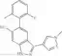 Fig. 89 - Cyanoindazole compounds and uses thereof