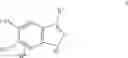 Fig. 97 - Cyanoindazole compounds and uses thereof