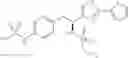 Fig. 167 - COMPOUNDS, COMPOSITIONS, AND METHODS FOR PREVENTING METASASIS OF CANCER CELLS