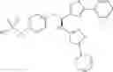 Fig. 197 - COMPOUNDS, COMPOSITIONS, AND METHODS FOR PREVENTING METASASIS OF CANCER CELLS