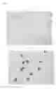 Fig. 02 - Fexofenadine microcapsules and compositions containing them