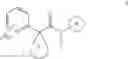 Fig. 02 - Modulators of ATP-binding cassette transporters
