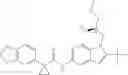 Fig. 131 - Modulators of ATP-binding cassette transporters