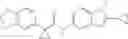 Fig. 149 - Modulators of ATP-binding cassette transporters
