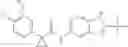 Fig. 166 - Modulators of ATP-binding cassette transporters