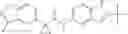 Fig. 167 - Modulators of ATP-binding cassette transporters