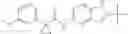Fig. 197 - Modulators of ATP-binding cassette transporters