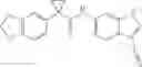 Fig. 216 - Modulators of ATP-binding cassette transporters