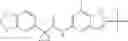 Fig. 265 - Modulators of ATP-binding cassette transporters