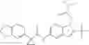 Fig. 303 - Modulators of ATP-binding cassette transporters