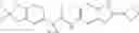 Fig. 320 - Modulators of ATP-binding cassette transporters