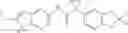 Fig. 321 - Modulators of ATP-binding cassette transporters