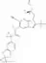 Fig. 331 - Modulators of ATP-binding cassette transporters