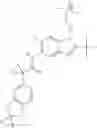 Fig. 352 - Modulators of ATP-binding cassette transporters