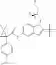 Fig. 362 - Modulators of ATP-binding cassette transporters