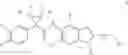 Fig. 366 - Modulators of ATP-binding cassette transporters