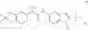 Fig. 367 - Modulators of ATP-binding cassette transporters
