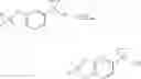 Fig. 445 - Modulators of ATP-binding cassette transporters