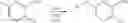 Fig. 484 - Modulators of ATP-binding cassette transporters