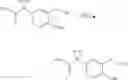 Fig. 489 - Modulators of ATP-binding cassette transporters