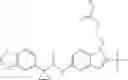 Fig. 49 - Modulators of ATP-binding cassette transporters