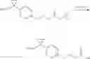 Fig. 511 - Modulators of ATP-binding cassette transporters