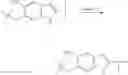 Fig. 596 - Modulators of ATP-binding cassette transporters