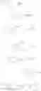 Fig. 613 - Modulators of ATP-binding cassette transporters