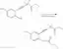 Fig. 652 - Modulators of ATP-binding cassette transporters