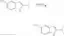 Fig. 656 - Modulators of ATP-binding cassette transporters