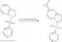 Fig. 697 - Modulators of ATP-binding cassette transporters