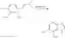 Fig. 716 - Modulators of ATP-binding cassette transporters