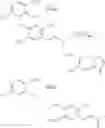 Fig. 717 - Modulators of ATP-binding cassette transporters