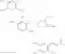 Fig. 722 - Modulators of ATP-binding cassette transporters