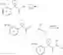 Fig. 726 - Modulators of ATP-binding cassette transporters