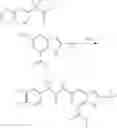 Fig. 731 - Modulators of ATP-binding cassette transporters