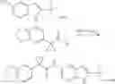 Fig. 732 - Modulators of ATP-binding cassette transporters