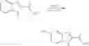Fig. 737 - Modulators of ATP-binding cassette transporters