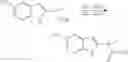 Fig. 741 - Modulators of ATP-binding cassette transporters