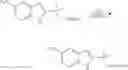 Fig. 744 - Modulators of ATP-binding cassette transporters