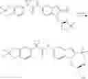 Fig. 749 - Modulators of ATP-binding cassette transporters