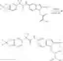 Fig. 751 - Modulators of ATP-binding cassette transporters