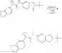 Fig. 764 - Modulators of ATP-binding cassette transporters