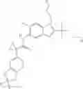 Fig. 85 - Modulators of ATP-binding cassette transporters