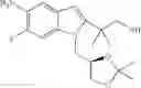 Fig. 856 - Modulators of ATP-binding cassette transporters