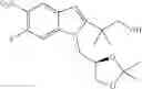 Fig. 862 - Modulators of ATP-binding cassette transporters