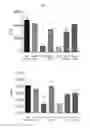 Fig. 07 - Methods of treating cancer