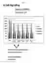 Fig. 35 - Methods of treating cancer